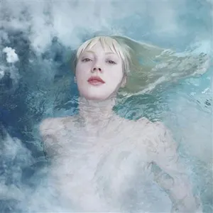 PC Music Clearing pas cher