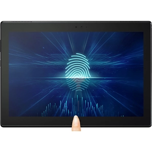 Lenovo Tablette Lenovo Tab Plus ZA2M 32 Go 10.1 pouces Noir aurore pas cher