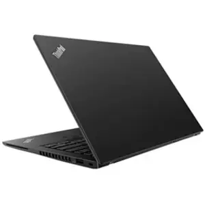 Lenovo ThinkPad X280, Intel® Core i5 de 8eme génération, 1,70 GHz, 31... pas cher