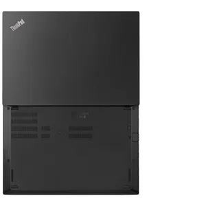 Lenovo ThinkPad T480S, Intel® Core i5 de 8eme génération, 1,70 GHz, 3... pas cher