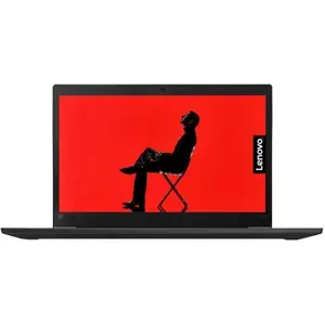 Lenovo ThinkPad T480s, Intel® Core i5 de 8e génération, 1,60 GHz, 35,... pas cher