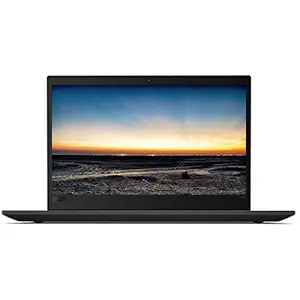Lenovo ThinkPad P52s 20LB Core i7 8550U - 1.8 GHz Win 10 Pro 64 bits 1... pas cher
