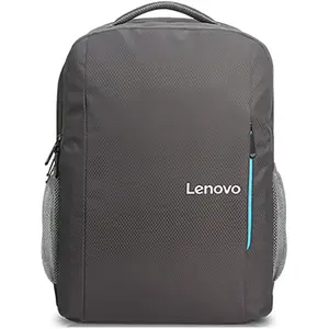 LENOVO B515 SACOCHE D'ORDINATEURS PORTABLES 39,6 CM (15.6'') SAC À DOS pas cher