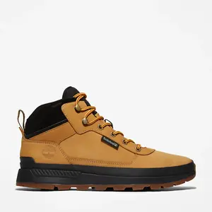 Timberland Haute Cheville Timberland Field Trekker Mid - 43 1/2