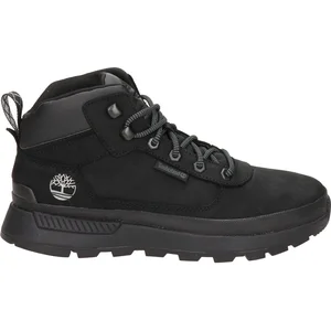Timberland Bottes De Randonnée Field Trekker Mid pas cher