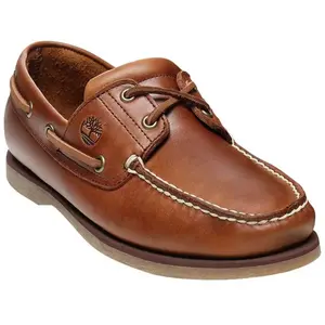 Timberland Timberland Classic Boat - 45 pas cher