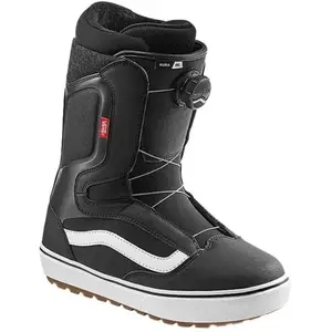 Vans Bottes De Neige Mn Aura Og pas cher