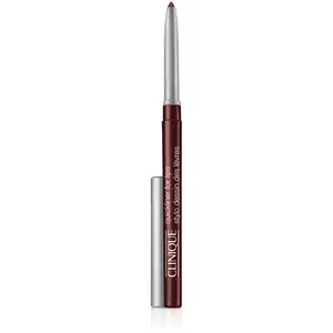 CLINIQUE Quickliner For Lips Lipliner pas cher
