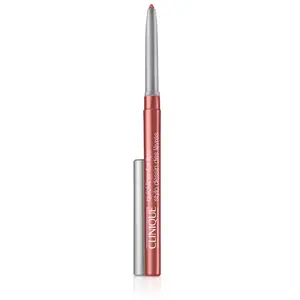 CLINIQUE Quickliner For Lips Lipliner pas cher