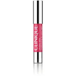 Comparateur de prix : CLINIQUE Chubby Stick Moisturizing Lip Color Balm Lippenbalsem