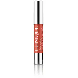 Comparateur de prix : CLINIQUE Chubby Stick Moisturizing Lip Color Balm Lippenbalsem