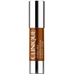 Clinique Chubby Stick Sculpting Contour (Various Shades) - Really Rich pas cher