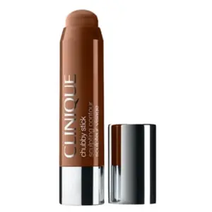 Clinique Chubby Stick  Sculpteur Visage Teinte Curvy Countour 6g pas cher
