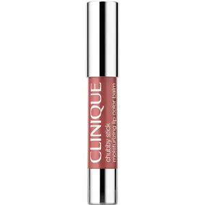 Comparateur de prix : CLINIQUE Chubby Stick Moisturizing Lip Color Balm Lippenbalsem