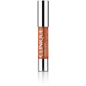 Comparateur de prix : CLINIQUE Chubby Stick Moisturizing Lip Color Balm Lippenbalsem