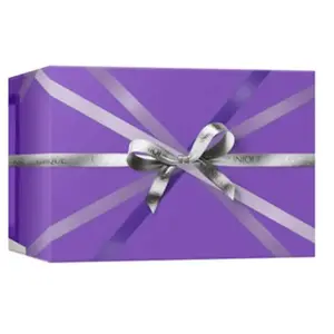 50ml-Coffret Smart Clinical Repair-Clinique pas cher