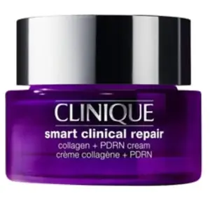 Smart Clinical Repair - Crème Collagène + PDRN-50ml Clinique pas cher