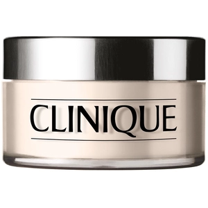 Comparateur de prix : Clinique Blended Face Powder
