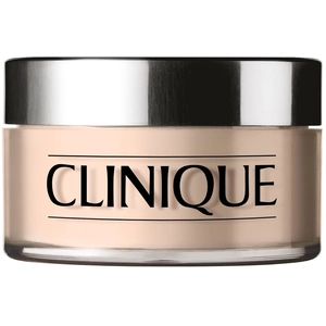 Clinique, Poudre de visage mélangée Trasparency N° 03 35 g. pas cher