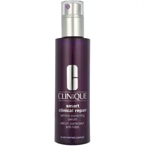 Clinique Tratamiento SMART SERUM 100 ml pas cher