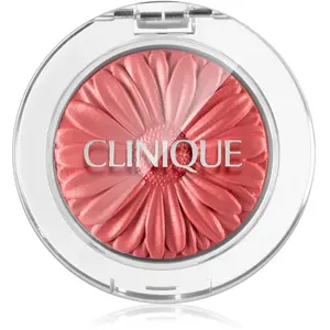 Clinique, Fard à joues, Cheek Pop Black Honey Pop (Black Honey Pop) pas cher