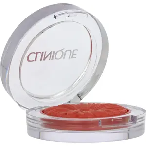 Comparateur de prix : Clinique Cheek Pop 10g (Various Shades) - Ginger Pop