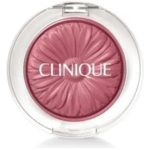 Clinique Cheek Pop Blush COLA POP 07 3.5g pas cher