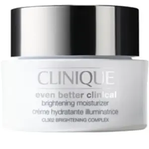 CLINIQUE Even Better Gezichtscrème pas cher