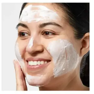 CLINIQUE 7 Day Scrub Cream Gezichtsscrub pas cher