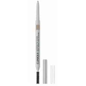Clinique Quickliner For Brows Sandy Blonde - 01 pas cher
