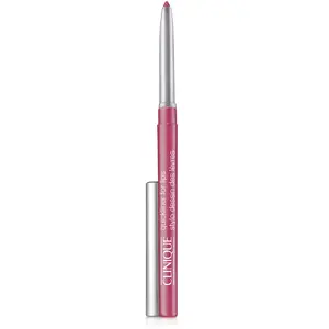 Comparateur de prix : CLINIQUE Quickliner For Lips Crushed Berry 0,3 g