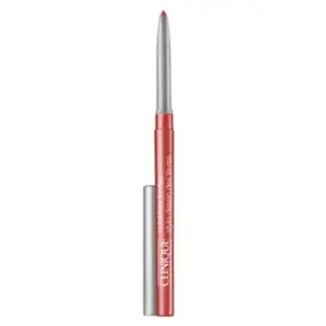 CLINIQUE - Quickliner for lips Intense Cayenne - 3 gr - Lipliner pas cher