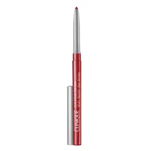 CLINIQUE - Quickliner for lips Intense Cranberry - 3 gr - Lipliner pas cher