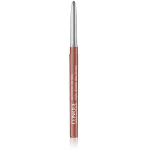 CLINIQUE - Quickliner for lips Intense Blush - 3 gr - Lipliner pas cher