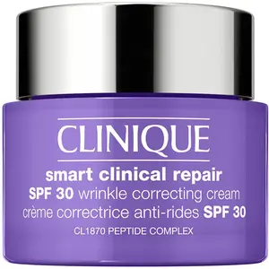 Clinique Crème Visage Clinique Intelligente pas cher