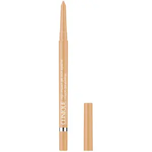 Clinique High Impact Gel Tech Eyeliner Beaming Beige | 0,35 g pas cher