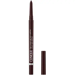 Clinique High Impact Gel Tech Eyeliner Black Honey | 0,35 g pas cher