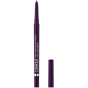 Clinique High Impact Gel Tech Eyeliner Sparklinkg Amethyst | 0,35 g pas cher