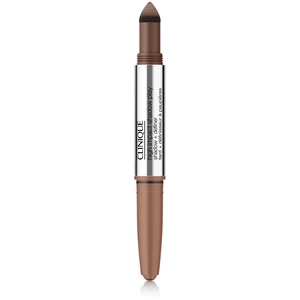 Clinique High Impact 1.9gr | Double Latte - 06 | - 06 Double Latte pas cher