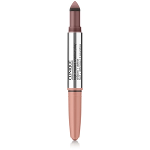 Comparateur de prix : Clinique High Impact 1.9gr | Rose +Truffles - 08 | - 08 Rose +Truffles