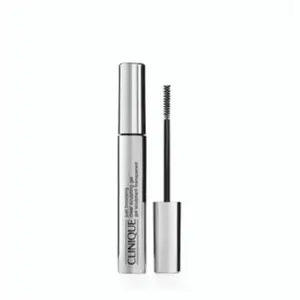 Clinique Just Browsing gel transparente para esculpir #Clear pas cher