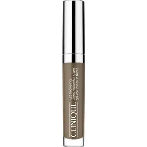 Clinique Just Browsing gel voluminizador con color #Soft Brown pas cher