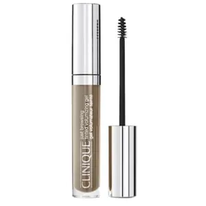 Clinique Just Browsing Gel Volumateur Teinté Sandy Blonde | 4,3 ml pas cher