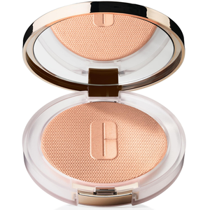 Clinique True Highlight Weightless Illuminator 8g (Various Shades) - Moonlit Pearl pas cher