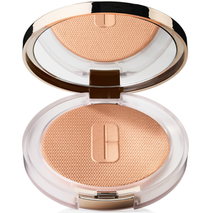 Clinique True Highlight Weightless Illuminator 8g (Various Shades) - Starlit Glow pas cher