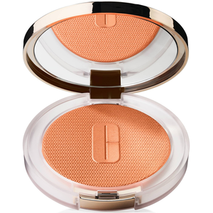 Clinique True Highlight Weightless Illuminator 8g (Various Shades) - D... pas cher