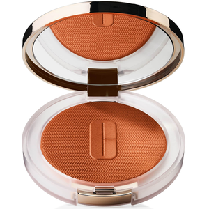 Clinique True Highlight Weightless Illuminator 8g (Various Shades) - Sunlit Copper pas cher