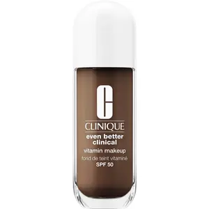 Clinique Even Better Vitamin Makeup SPF 50 30ml (Various Shades) - 26 Deep Cool 3 pas cher