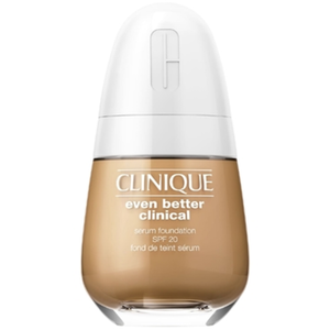 Fond de Teint Sérum SPF 20 Even Better Clinical Clinique 30 ml (nuances variées) - Mocha pas cher