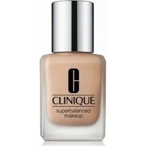 Clinique de base de maquillage liquide Clinique 0192333074671 (30 ml) pas cher